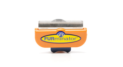 Furminator Pet Deshedding Tool