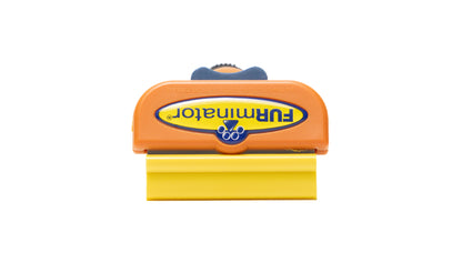 Furminator Pet Deshedding Tool