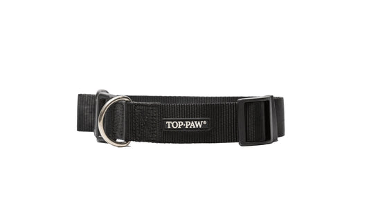 Top Paw Heavy Duty Collar