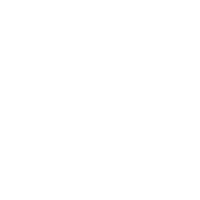 Fur & Whiskers Pet Supply
